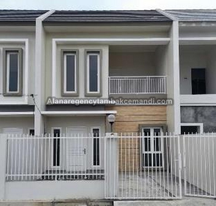 7 Pertimbangan yang Harus Diperhatikan Sebelum Membeli Rumah